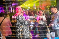 IMG_2148.jpg