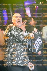 IMG_2150.jpg