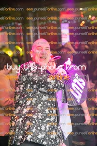 IMG_2152.jpg