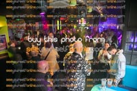 IMG_2157.jpg