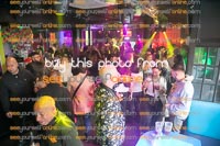 IMG_2158.jpg