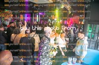 IMG_2160.jpg