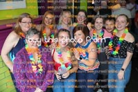 IMG_2162.jpg