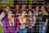 IMG_2166.jpg