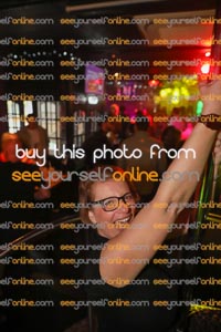 IMG_2170.jpg