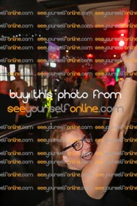 IMG_2172.jpg