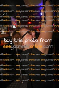 IMG_2173.jpg