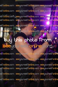 IMG_2174.jpg