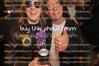 IMG_2187.jpg