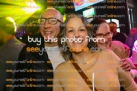 IMG_2191.jpg