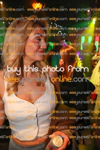 IMG_2203.jpg