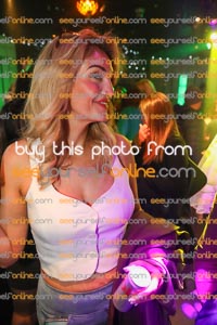 IMG_2204.jpg