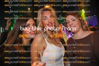 IMG_2209.jpg