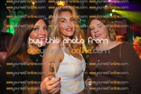 IMG_2211.jpg