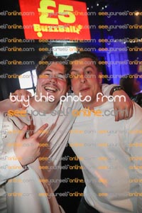 IMG_2214.jpg