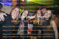 IMG_2225.jpg