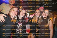 IMG_2226.jpg