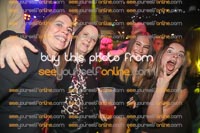 IMG_2227.jpg