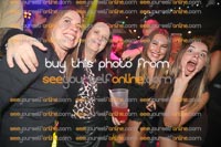 IMG_2228.jpg