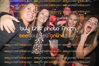 IMG_2229.jpg