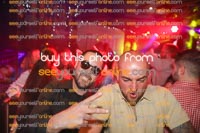 IMG_2232.jpg