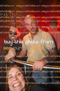 IMG_2238.jpg