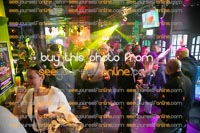 IMG_2259.jpg