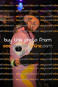 IMG_2261.jpg
