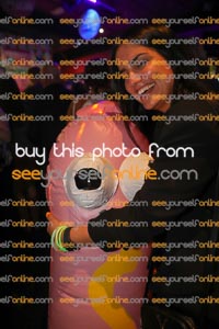 IMG_2262.jpg