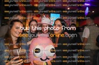 IMG_2264.jpg