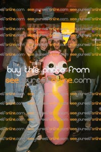 IMG_2272_v1.jpg