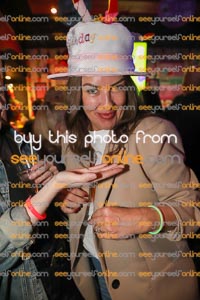 IMG_2273.jpg