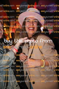 IMG_2274.jpg