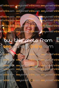 IMG_2276.jpg