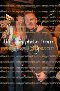 IMG_2278.jpg