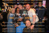IMG_2279.jpg