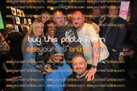IMG_2280.jpg