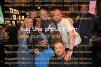 IMG_2281.jpg