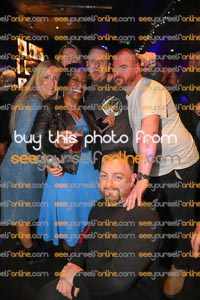 IMG_2283.jpg