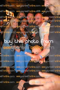 IMG_2284.jpg