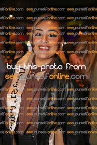 IMG_2286.jpg