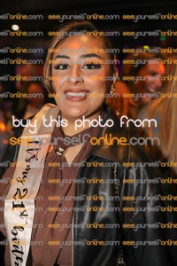 IMG_2287.jpg