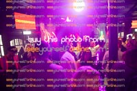 IMG_2291.jpg