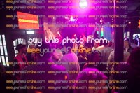 IMG_2292.jpg