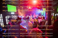 IMG_2293_v1.jpg
