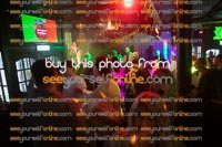 IMG_2294.jpg