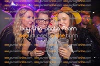 IMG_2299.jpg