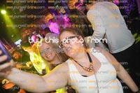 IMG_2305.jpg