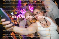 IMG_2306.jpg