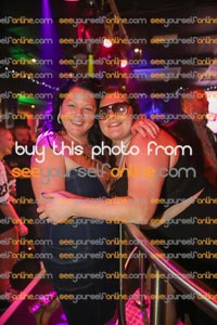 IMG_2310.jpg